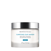 SkinCeuticals CLARIFYING CLAY MASQUE